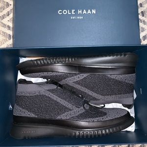 Cole Haan 2 ZeroGrand: Men’s 10.5 (BRAND NEW)